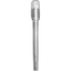 BCP2 - BRAKE CALIPER PIN 50MM