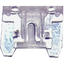 BF3-25 - 25AMP LOW PROFILE BLADE FUSE (10/PACK)