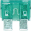 BF30 - 30AMP BLADE FUSE (10/PACK)