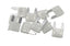 BFL2-25 - 25AMP SMART MINI BLADE FUSE LED (10/PKT)