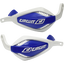 BGC4WB - CIRCUIT P.4 PRO TAPER B/GUARD WHITE/BLUE