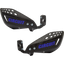 BGC5CBL - CIRCUIT VECTOR B/GUARD CARBON/BLUE