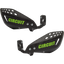 BGC5CGR - CIRCUIT VECTOR B/GUARD CARBON/GREEN