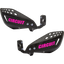 BGC5CP - CIRCUIT VECTOR B/GUARD CARBON/PINK