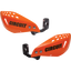 BGC5OB - CIRCUIT VECTOR B/GUARD ORANGE/BLK