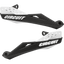 BGCFBWA - CIRCUIT FENIX ALLOY BAR B/GUARD BLK/WH