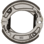 BSH15 - BRAKE SHOES HONDA 331