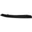 CG2 - CHAIN GUARD UNIVERSAL PLASTIC