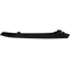 CG3 - CHAIN GUARD UNIVERSAL PLASTIC SMALL