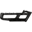 CGH1 - CHAIN GUIDE CRF/CRFX