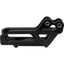 CGY2 - CHAIN GUIDE YZ/YZF/WRF 07-ON
