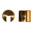 CN10 - THROTTLE NIPPLE NO.3 (20/BAG)