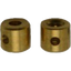 CN19 - THROTTLE NIPPLES UNIVERSAL (20/BAG)