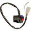 CS10 - COMBINATION SWITCH ASSEMBLY EURO