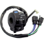CS11 - COMBINATION SWITCH ASSEM XR LATE