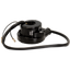 CS14 - COMBINATION SWITCH THROTTLE SIDE YAM TYPE