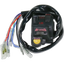 CS4 - COMBINATION SWITCH ASSEMBLY XR