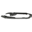 CSR11 - CHAIN SLIDER KTM HUSKY SX/SXF 11-ON TC/TE/FE/FC