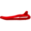 CSR12 - CHAIN SLIDER CRF230 03-17