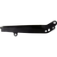 CSR4 - CHAIN SLIDER WR250/450F 07-11
