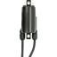 CU1 - IGN COILTRANSISTORISED TWIN LEAD/2 TERMINAL