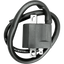 CY3 - IGNITION COIL C.D.I. TYPE