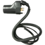CY6 - IGNITION COIL TRANSISTORISED 12V