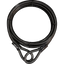 DLC19 - CABLE LOCK COVERED 12MM x 5 MTR