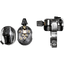 DS1 - 3 WAY DIPPER SWITCH