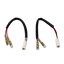 EP22 - ELECTRICAL PLUG HARNESS 2 WIRE YAMAHA