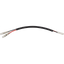 EP24 - ELECTRICAL PLUG HARNESS HONDA
