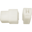 EP3 - ELECTRICAL PLUG 3 PIN