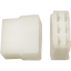 EP6 - ELECTRICAL PLUG 6 PIN