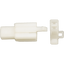 EP7 - ELECTRICAL PLUG 2 PIN XR IND TYPE