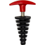 EXP7 - EXHAUST PLUG WITH HANDLE 14MM-37MM
