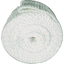 EXW1 - FIBREGLASS WRAP 3M X 50MM X 3MM WHITE