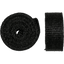 EXW2 - FIBREGLASS WRAP 3M X 50MM X 3MM BLACK