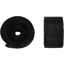 EXW3 - FIBREGLASS WRAP 3M X 50MM X 1.5MM BLACK