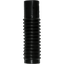 FBH1 - FORK BOOT HONDA CT110 UP TO 98
