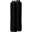 FBLB - CIRCUIT FORK BOOTS LARGE BLACK
