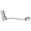 FG1 - HONDA/YAMAHA LONG GEAR LEVER