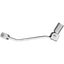 FG17 - XR250 96-00 XR400 GEAR LEVER