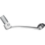 FG24 - YZ WR400/426 GEAR LEVER
