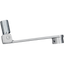 FG3 - GEAR LEVER SUZUKI