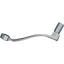 FG37 - RMZ250/KX250F GEAR LEVER