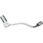 FG38 - DRZ400E/KLX400R GEAR LEVER