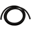 FL15 - 1/4 IN 6MM FUEL INJECTION HOSE (1M)