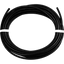 FL4 - 5/16" 8MM FUEL LINE (5M )