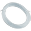 FL6 - 3/16" 5MM FUEL LINE CLEAR (10M)
