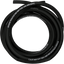 FL8 - 3/16" 5MM REINFORCED FUEL LINE BLK (5M)